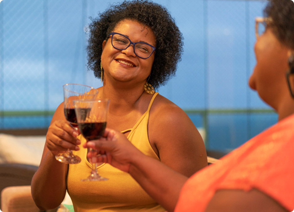 Glucose Buddy Get Your Life Back From Diabetes